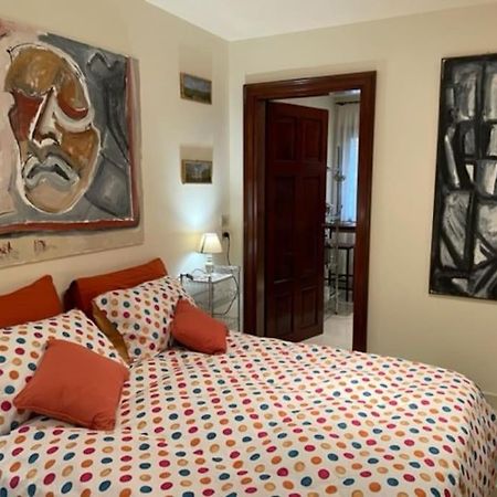 Il Loggiato 1 Apartman Castelfranco Veneto Kültér fotó